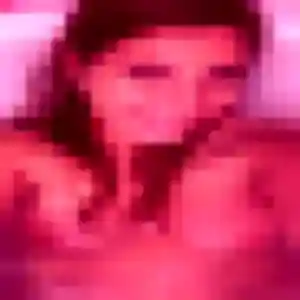 Habiba, 29 ans, dispo pour beurette à Sainte-Croix-en-Bresse