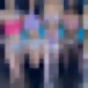 Ikram, 33 ans, disponible à Sainte-Croix-en-Bresse pour un beurette