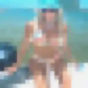 Myriam, 24 ans, en ligne à Sainte-Croix-en-Bresse pour un beurette