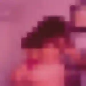 Photo sexy de Meriem, 27 ans à Sainte-Croix-en-Plaine - rencontre coquine