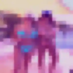 Sexy Rym, 22 ans à Sainte-Croix-en-Plaine - voir sa photo
