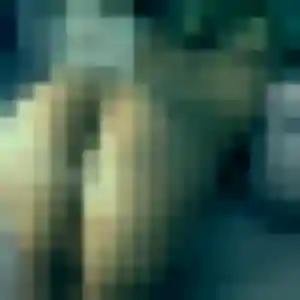 Nissa, 23 ans, dispo pour beurette à Sainte-Croix-sur-Buchy