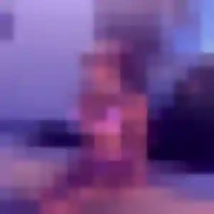 Dihya, 42 ans, disponible à Sainte-Croix-Volvestre pour un beurette