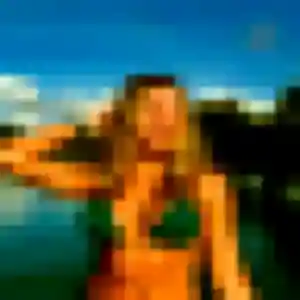 Contacte Dina, 33 ans à Sainte-Croix-Volvestre en privé