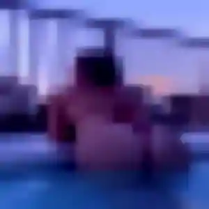Siham (39 ans) à Sainte-Croix-Volvestre propose une rencontre ce soir