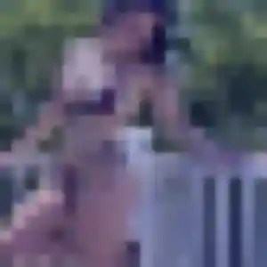 Leila, 36 ans, en ligne à Sainte-Croix pour une rencontre coquine
