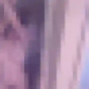 Contacte Safia, 44 ans à Sainte-Croix en privé