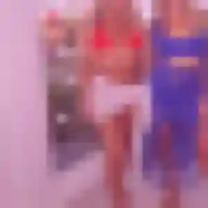 Karima, 43 ans, veut un beurette à Sainte-Eanne