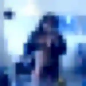 Photo de Ouarda à Sainte-Eanne (39 ans) - beurette anonyme