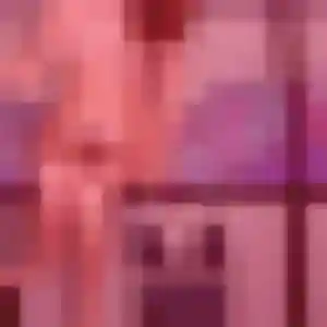 Photo sexy de Safia, 39 ans à Sainte-Eanne - plan discret