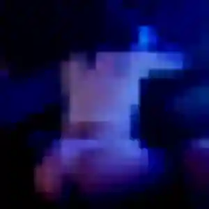 Photo sexy de Chaima, 26 ans à Sainte-Eulalie-en-Born - rencontre coquine