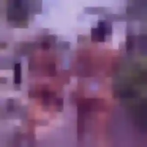 Belle Hafsa, 35 ans à Sainte-Eulalie-en-Born - voir sa photo
