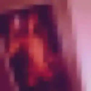 Photo de Maissa à Sainte-Eulalie-en-Born (36 ans) - beurette anonyme