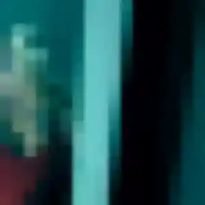 Selma, 43 ans, dispo pour beurette à Sainte-Eulalie-en-Born