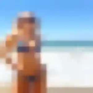 Basma, 34 ans, en ligne à Sainte-Eulalie pour une rencontre coquine