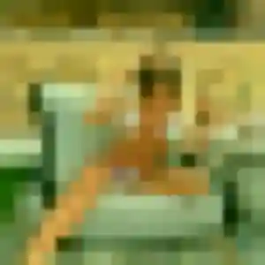 Photo exclusive de Fouzia, 26 ans à Sainte-Eulalie - rencontre sans lendemain