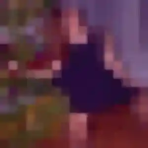 Photo privée de Mariam, 45 ans à Sainte-Eulalie - plan discret
