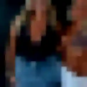 Photo privée de Rania, 27 ans à Sainte-Eulalie - rencontre sans lendemain