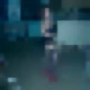 Sexy Aya, 37 ans à Sainte-Euphémie - la contacter