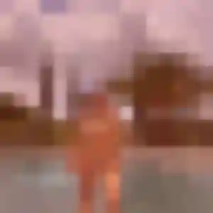Hafsa, 23 ans, en ligne à Sainte-Euphémie pour un beurette