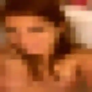 Inaya, 39 ans, cherche un beurette à Sainte-Euphémie