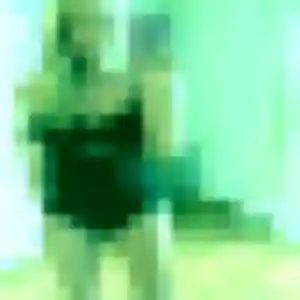 Nadia, 32 ans, en ligne à Sainte-Euphémie pour un beurette