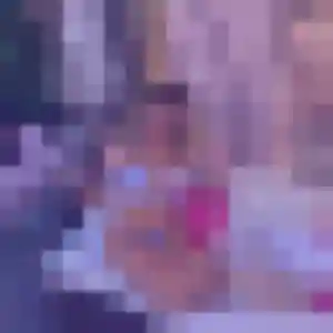 Photo sexy de Najat, 28 ans à Sainte-Euphémie - plan discret