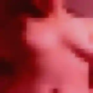 Belle Yara, 22 ans à Sainte-Euphémie - la contacter