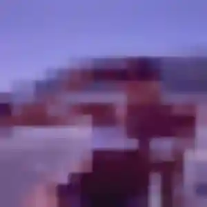 Photo sexy de Ghizlane, 27 ans à Sainte-Féréole - plan discret