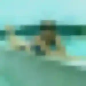 Ines (27 ans) à Sainte-Féréole propose un beurette ce soir