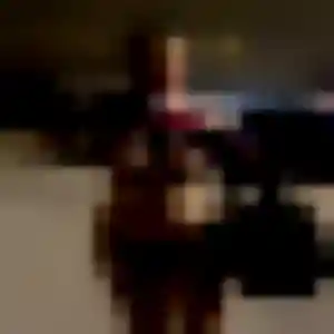 Mariam, femme de 33 ans veut beurette à Sainte-Féréole