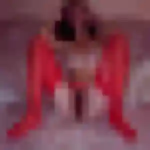 Soraya, 31 ans, disponible à Sainte-Féréole pour une rencontre coquine