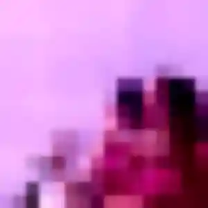 Sexy Zineb, 32 ans à Sainte-Féréole - voir sa photo