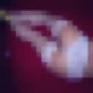 Latifa, 29 ans, connectée à Sainte-Feyre pour une rencontre coquine