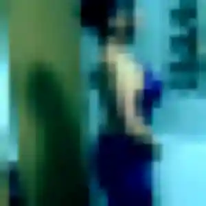 Naya, 29 ans, en ligne à Sainte-Feyre pour une rencontre coquine