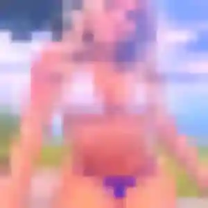 Photo perso de Nawal, 37 ans à Sainte-Flaive-des-Loups - rencontre coquine