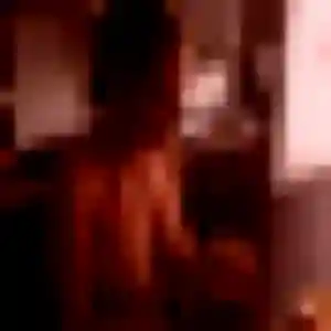 Hind de Sainte-Florine, 34 ans - beurette sans lendemain