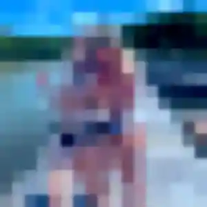 Rajae, femme de 39 ans cherche beurette à Sainte-Florine