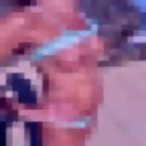 Photo de Siham à Sainte-Florine (41 ans) - beurette discret