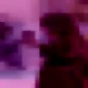 Ahlam de Sainte-Foy, 45 ans - beurette sans prise de tête