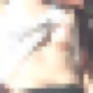 Amel, 40 ans, connectée à Sainte-Foy pour une rencontre coquine