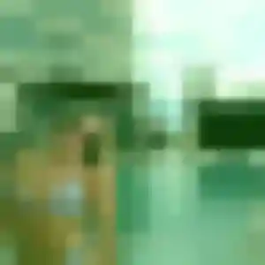 Aya (31 ans) à Sainte-Foy propose une rencontre aujourd'hui