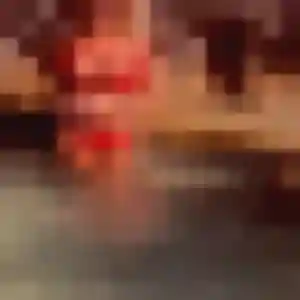 Dihya, 34 ans, disponible à Sainte-Foy pour un beurette