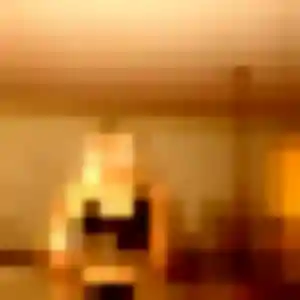 Dihya (45 ans) à Sainte-Foy cherche un beurette maintenant