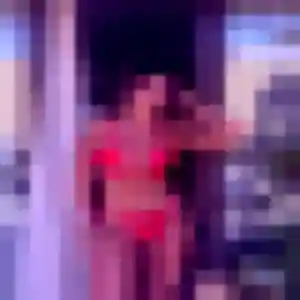 Photo sexy de Naima, 44 ans à Sainte-Foy - rencontre sans lendemain