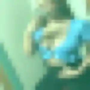 Photo de Zahra à Sainte-Foy (32 ans) - beurette gratuit