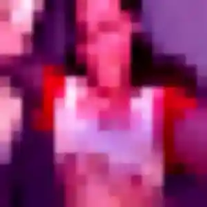 Photo sexy de Zara, 35 ans à Sainte-Foy - plan discret