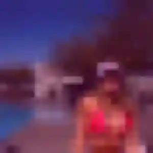 Jolie Dalila, 42 ans à Sainte-Foy - voir sa photo