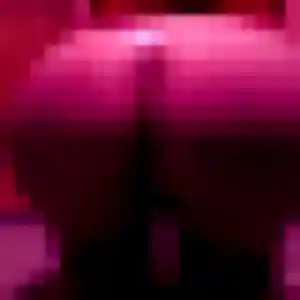 Iman, 33 ans, connectée à Sainte-Foy pour une rencontre coquine