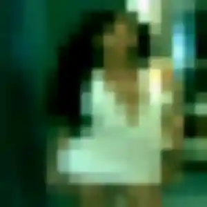 Belle Najat, 33 ans à Sainte-Foy - la contacter